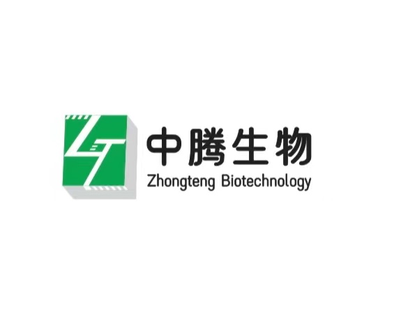 会员介绍| 青岛中腾生物技术有限公司