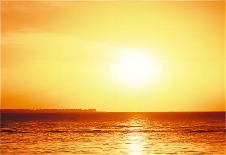 会员企业华赛伯曼完成A轮融资并获得政府产业支持，近亿元资本注入企业发展再提速